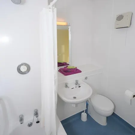 Corrib Village Of Daire *